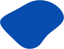 shape-04 (3)
