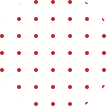 shape-06 (1) (2)