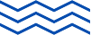 shape-15 (6)
