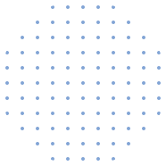 shape-16 (1)
