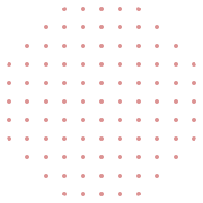 shape-16